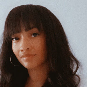 Meet your Posher, Daven